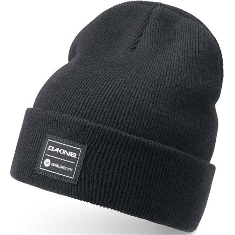 Dakine Cutter Beanie - Men&#39;s