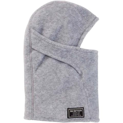 Burton Ember Fleece Balaclava