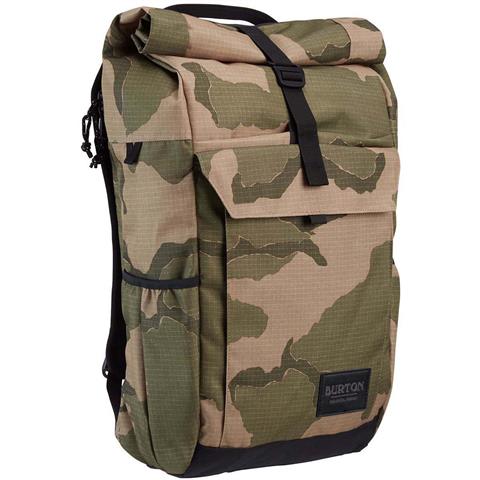 Burton Export 2.0 26L Backpack