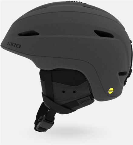 Giro Zone MIPS Helmet