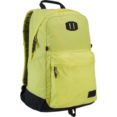 Burton Kettle 2.0 23L Backpack