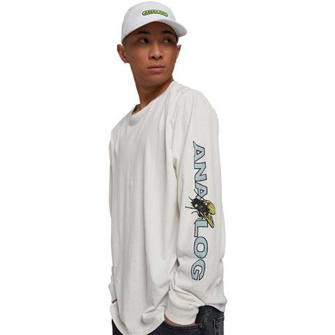 Burton Blackthorn Long Sleeve T-Shirt - Men's