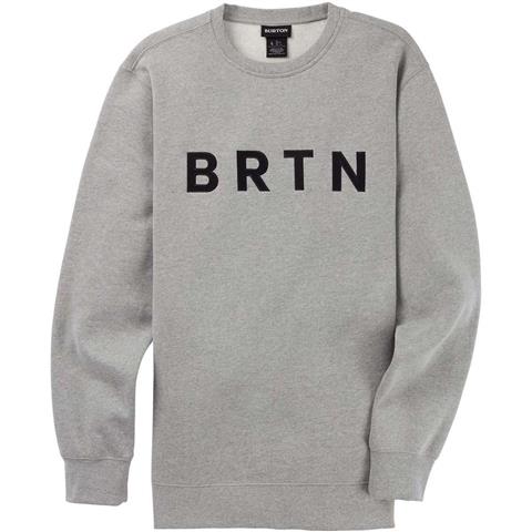 Burton BRTN Crew - Men's