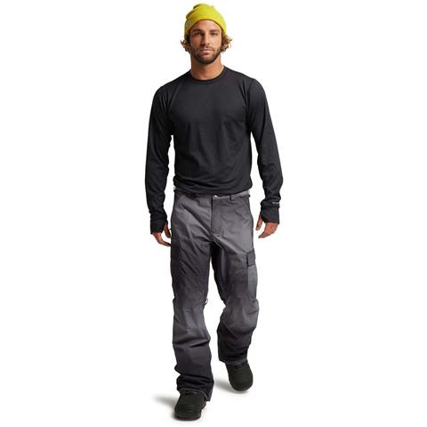 Burton Cargo Pant - Men's