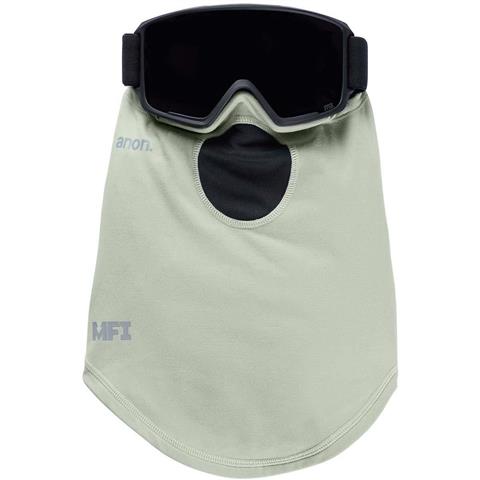 Burton MFI Midweight Neck Warmer