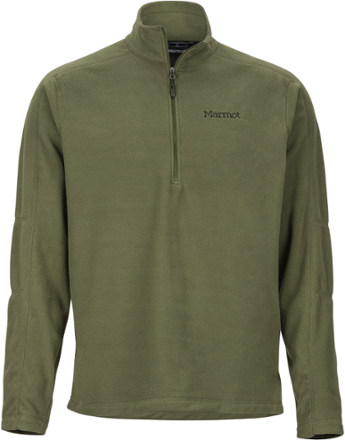 Marmot Rocklin 1/2 Zip - Men's