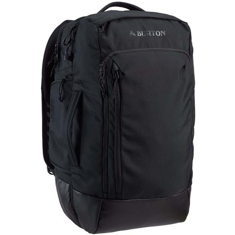 Burton Multipath 27L Travel Pack