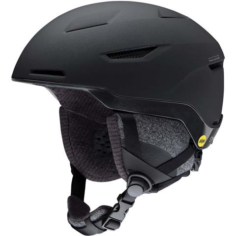 Smith Vida MIPS Helmet - Women's