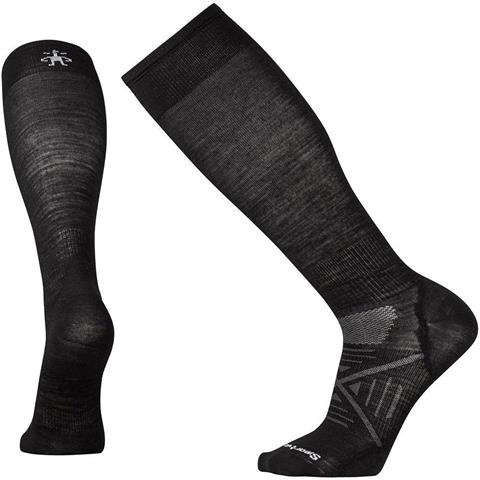 Smartwool PhD Ski Ultra Light Socks - Men's