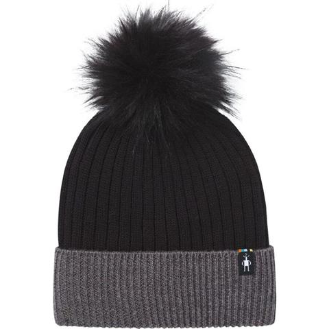 Smartwool Powder Pass Beanie - Women's