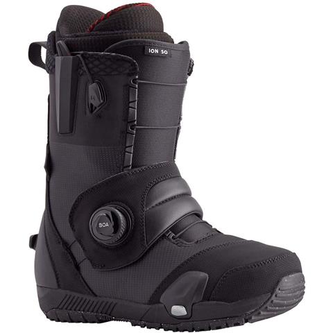 Burton Ion Step On Boots - Men's