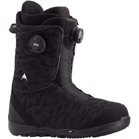 Burton Men's Swath BOA® Snowboard Boots