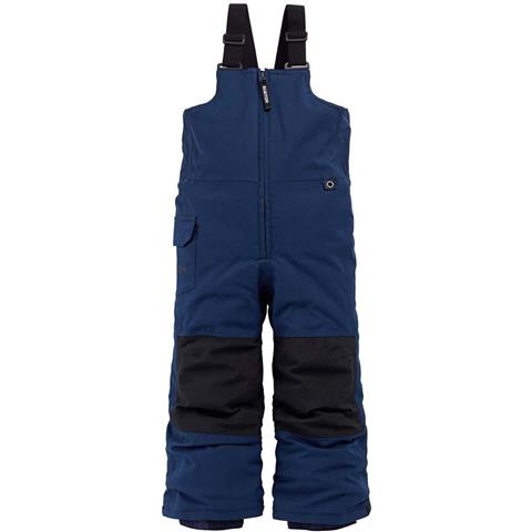 Burton Maven Bib Pant - Toddler