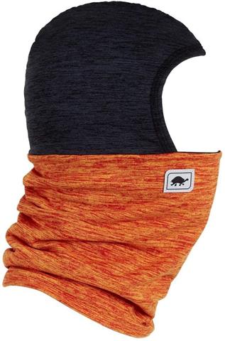 Turtle Fur Shell Shellaclava