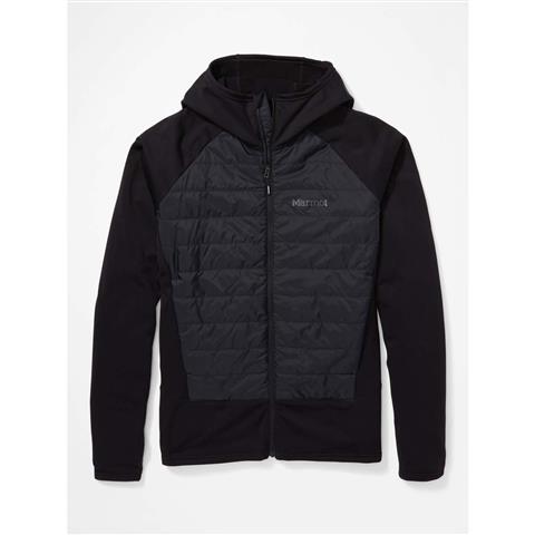 Marmot Variant Hybrid Hoody - Men's