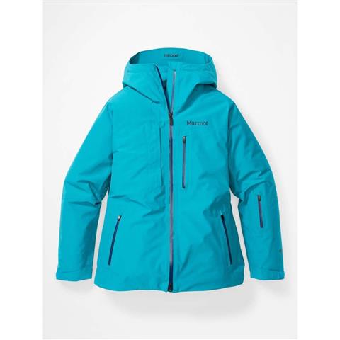 Marmot Lightray Jacket - Women's