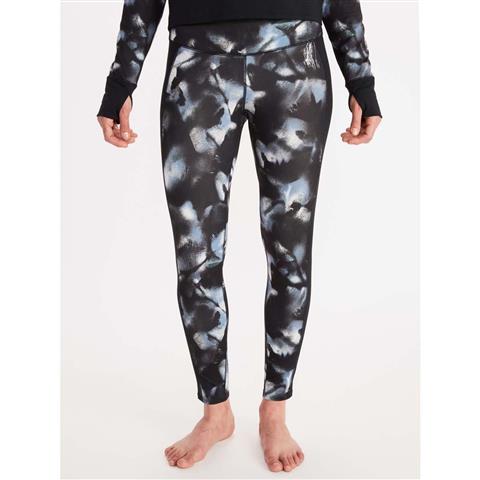 Marmot Baselayer 7/8 Tight - Women's