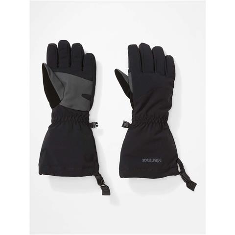 Marmot Glade Glove - Youth