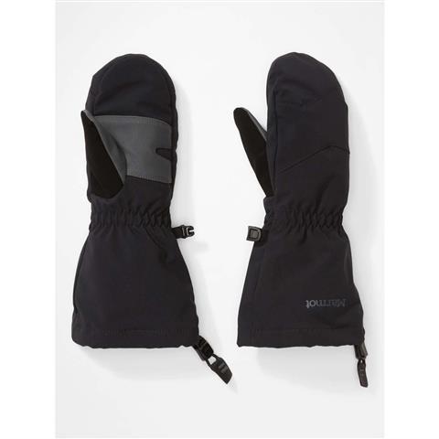 Marmot Glade Mitt - Youth