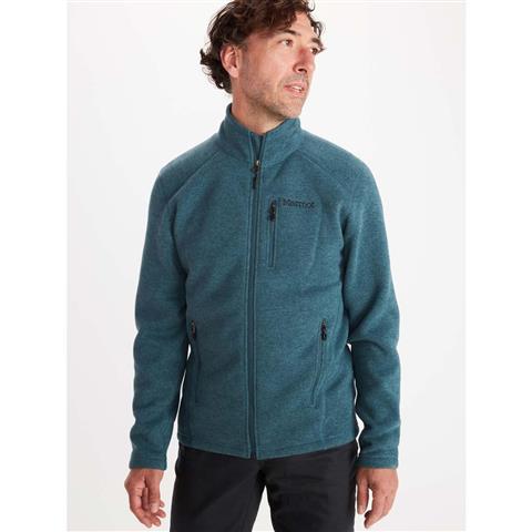 Marmot Drop Line Jacket - Men's