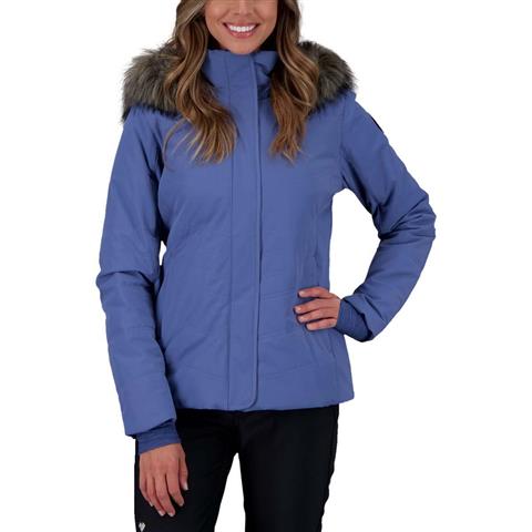 Obermeyer Tuscany Elite Jacket - Women's