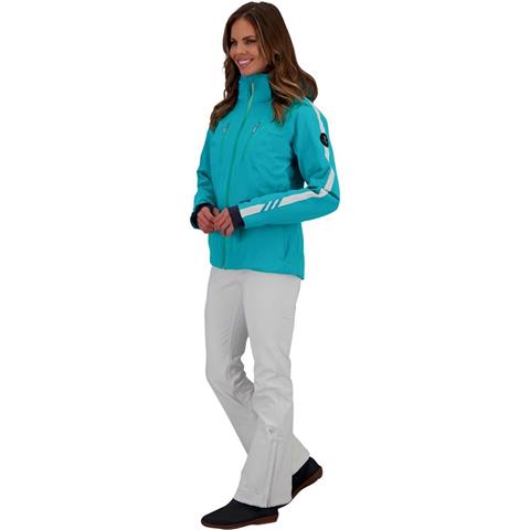 Obermeyer Nova Jacket - Women's