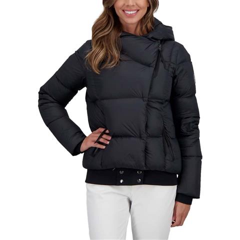 Obermeyer Calypso Down Jacket - Women's