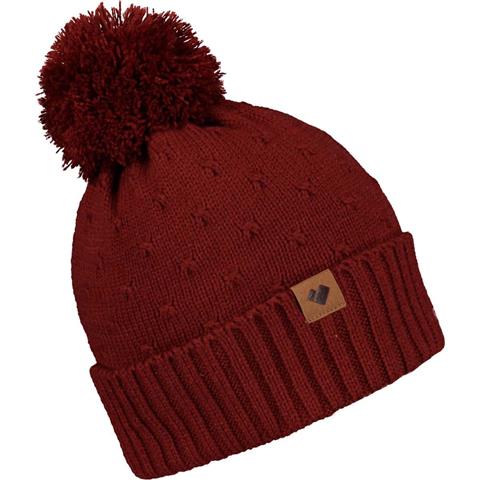 Obermeyer Peoria Beanie - Women's