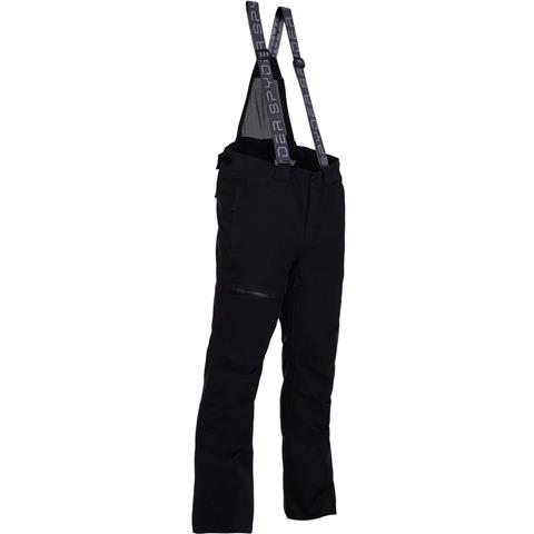 Spyder Dare GTX Pant - Men's