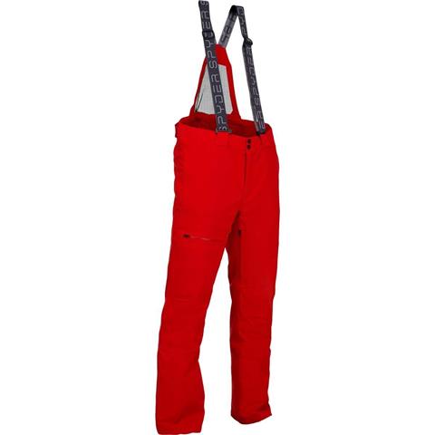 Spyder Dare GTX Pant - Men's