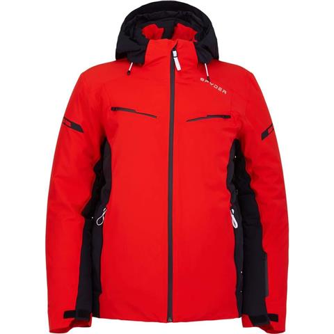 Spyder Monterosa GTX Jacket - Men's