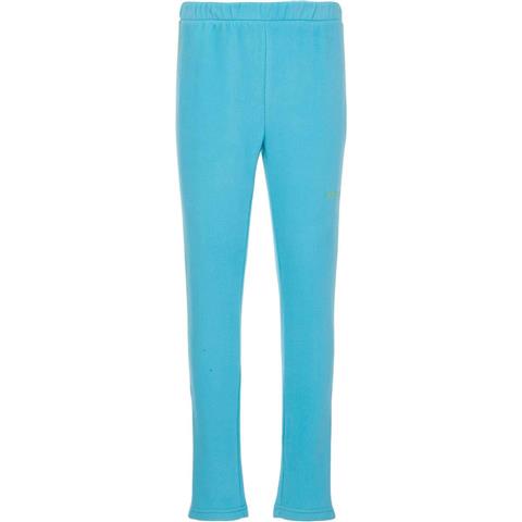 Spyder Speed Fleece Pant - Girl's