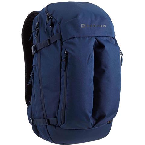 Burton Hitch 30L Backpack