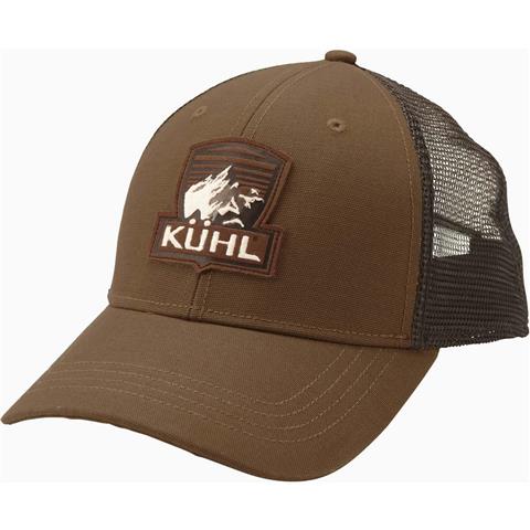 Kuhl The Law Trucker - Men's