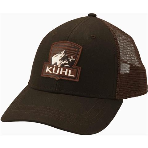 Kuhl The Law Trucker - Men's