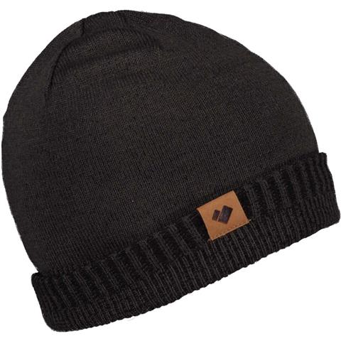 Obermeyer TB Eugene Beanie - Teen Boy's