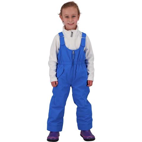 Obermeyer Snoverall Pant - Girl&#39;s