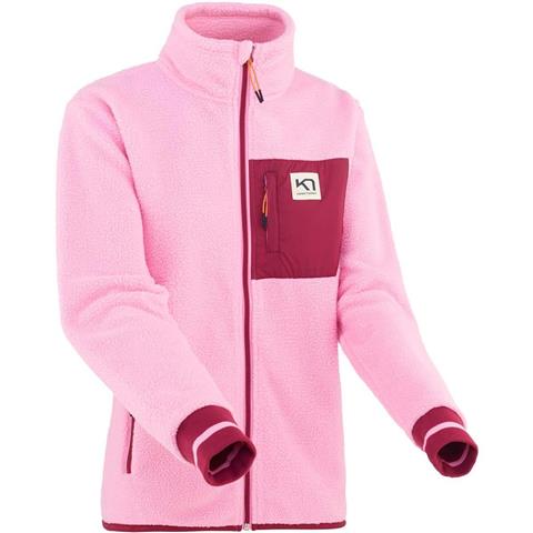 Kari Traa Røthe Mellemlag - Women's
