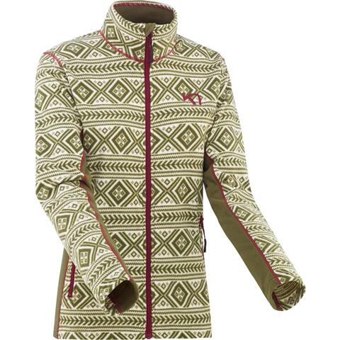 Kari Traa Olga Fleece - Women's