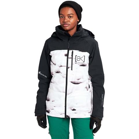 Burton [ak] GORE-TEX 2L Embark Jacket - Women's