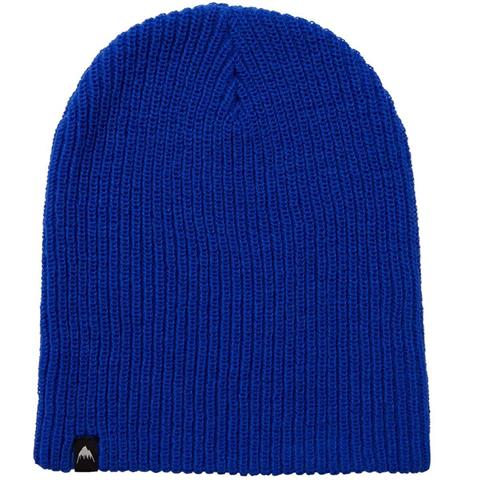 Burton All Day Long Beanie