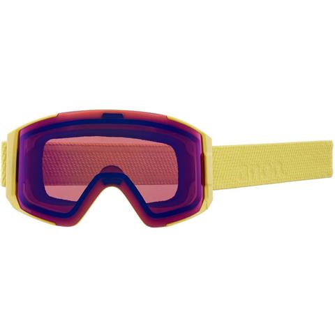 Anon Sync Goggles + Bonus Lens