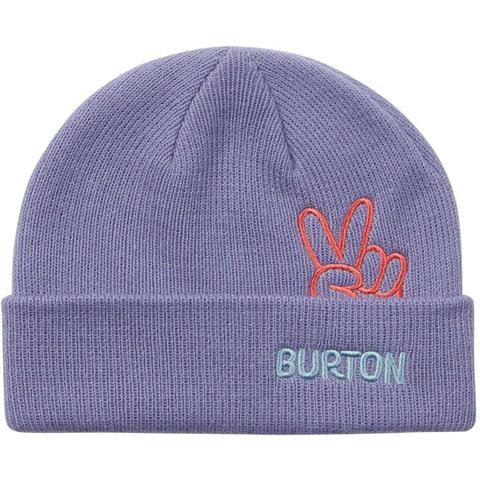 Burton Toddler Beanie