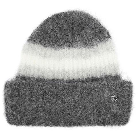 Chaos Blurred Lines Beanie