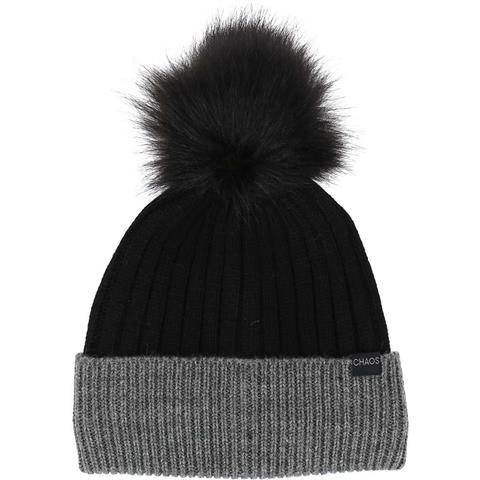 Chaos Boulevard Beanie - Women's