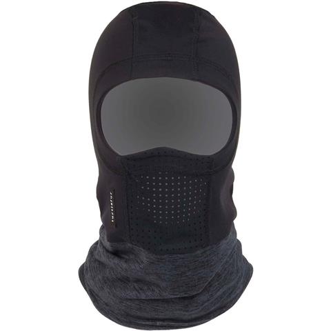 Turtle Fur Comfort Shell Quattroclava