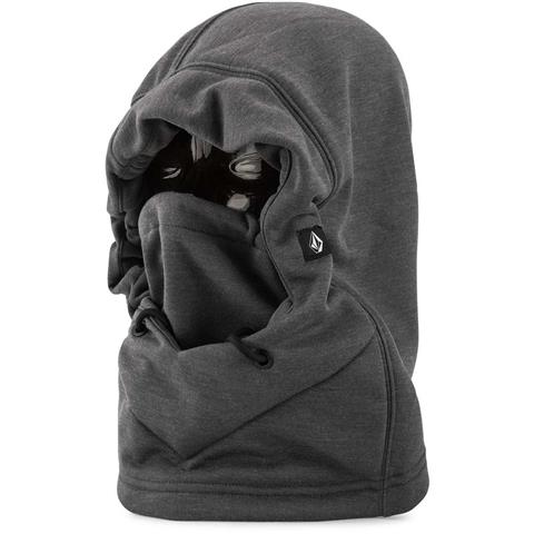 Volcom Dang Polartec Hood - Women's