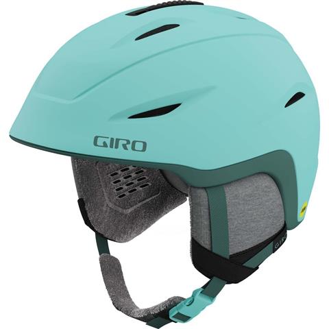 Giro Fade MIPS Helmet - Women's