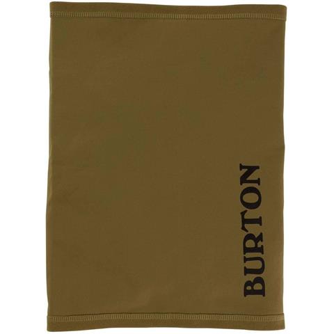 Burton Heavyweight Neck Warmer