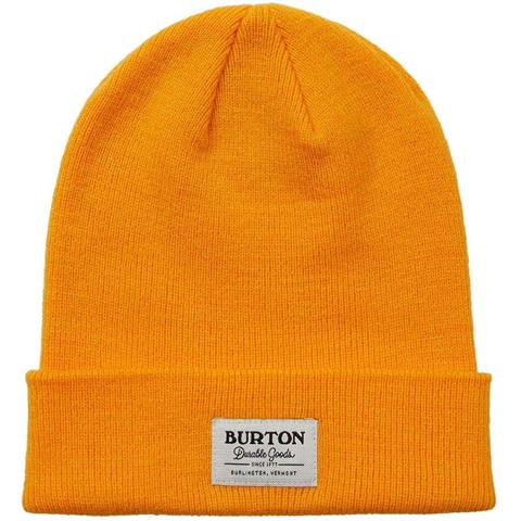 Burton Kactusbunch Tall Beanie